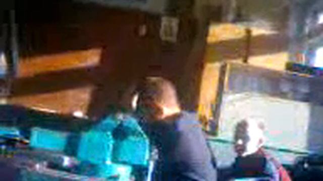 АБРА - ШВАБРА ЯЙЦОГОЛОВЫЙ СМОТРЕТЬ ВСЕМ смотреть онлайн