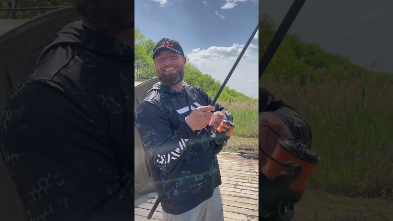 Напали амуры! смотреть онлайн