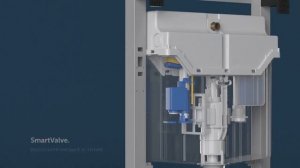 Инсталляция Ideal Standard Prosys R020467 для унитаза со смывным бачком и клавишей.