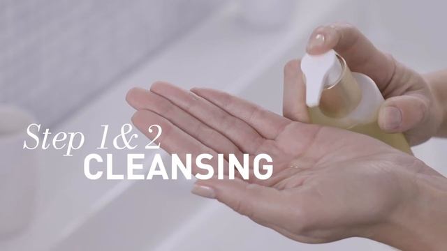 Babor Skinovage Commercial смотреть онлайн