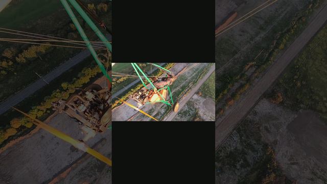 clip022 смотреть онлайн