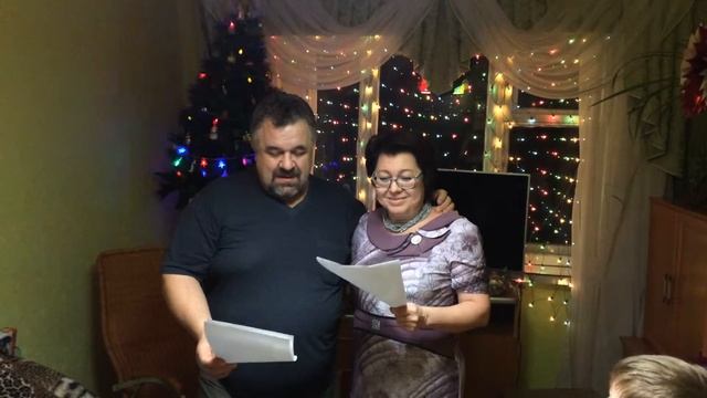 Милый мой дедочек смотреть онлайн