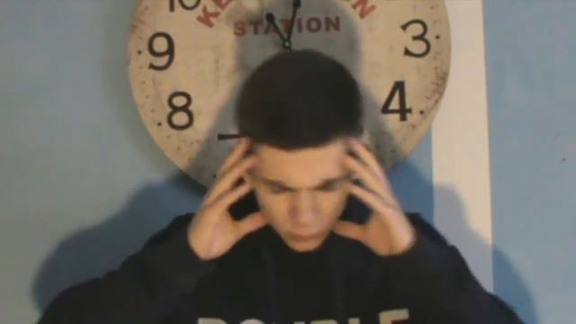 САМЫЙ ЛУЧШИЙ РЭП? смотреть онлайн