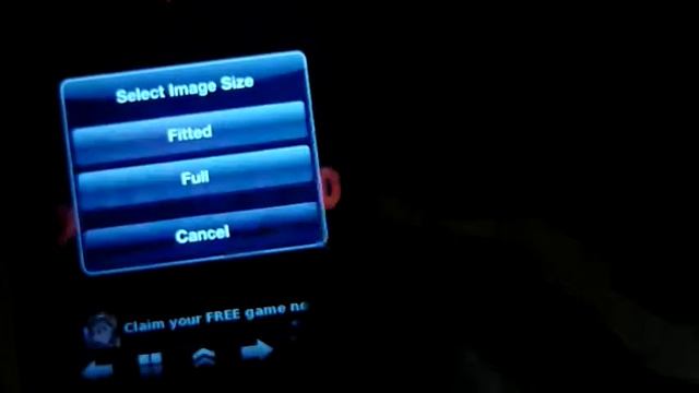 rolling fail y wallpapers HD ipod iphone & ipad!!! смотреть онлайн