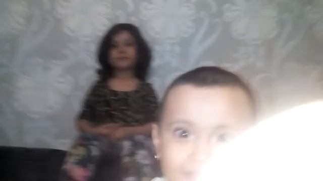 Роза Алика смотреть онлайн