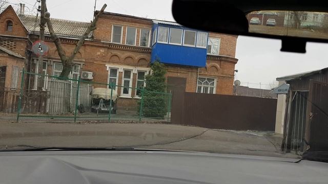 Интеллектуальная работа стеклоочистителей на Ford Focus 3. смотреть онлайн