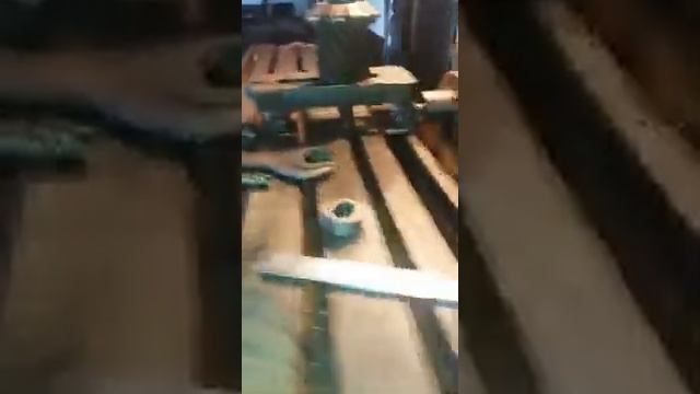 Пластина для установки замка от гранты на ваз 2114 смотреть онлайн