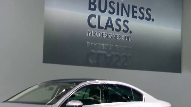 2015 Volkswagen Passat - 8th Generation смотреть онлайн