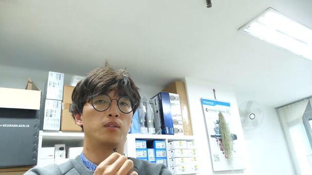 고급 스마트폰용 마이크 비교비교! 젠하이져 Clip Mic/ MKE2 Digital / Handmic Digital 각각 비교해봤어요![마이크매니아의 소심한 마이크리뷰] смотреть онлайн