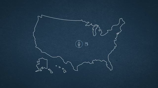 The Electric Vehicle Charging Problem смотреть онлайн