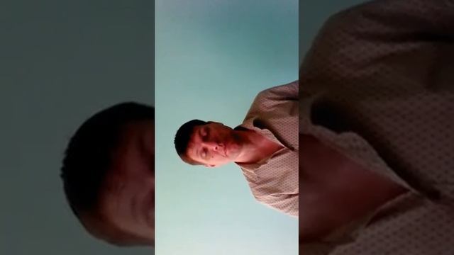 2 действия, с которых необходимо начинать эффективную генерацию входящего потока обращений. смотреть онлайн