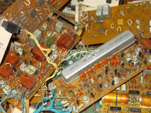 НЕОБЫЧНЫЕ  КМ , РАЗБИРАЕМ "ВОЕНКУ",  ПЛАТИНОВЫЕ  КТ !! #КМ #обзор #платина #конденсаторы