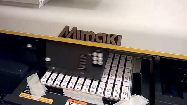 УФ-печать на флешках смотреть онлайн