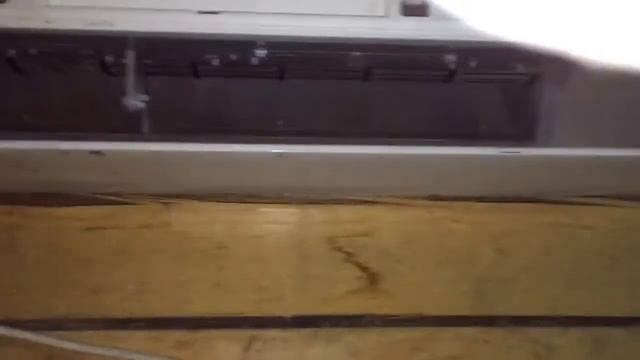 Кондиционер плохо холодит ? Почисть сам !!!!! смотреть онлайн