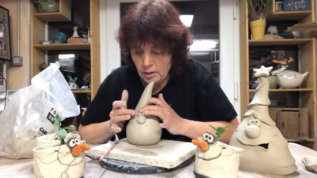 Oh Tannenbaum смотреть онлайн