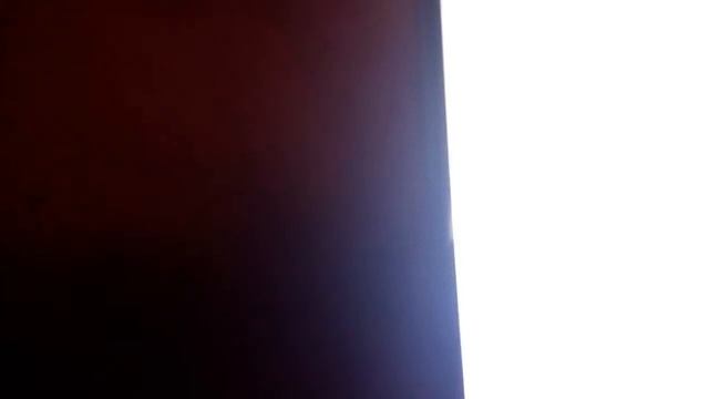 Показываю свой новый телефон и мой 2 канал на моём новом телефоне! ?????? смотреть онлайн