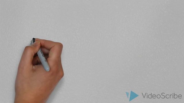 БНП - правдивые истории из жизни мусульман смотреть онлайн