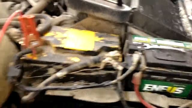 Магазин автозвука Sundown audio г.Нижневартовск+Мастерская 22 дюйма. смотреть онлайн