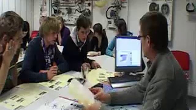Fahrschule Andreas Tenambergen смотреть онлайн