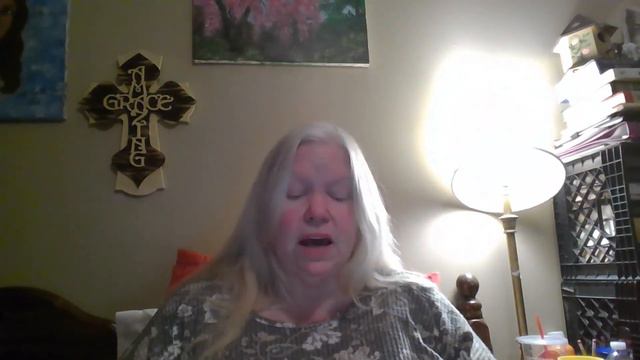 401K Warning & Rabbit Hole Tube Dream 2-16-24 @ 7:47am (Shared 2-18-24) смотреть онлайн