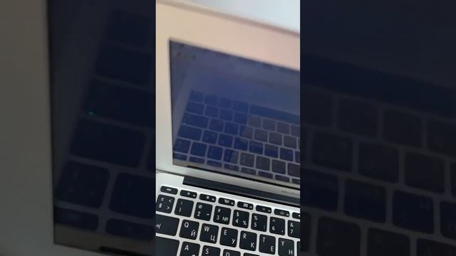 Macbook 2010 смотреть онлайн