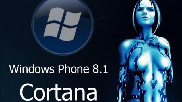 Microsoft открыл разработчикам Windows Phone 8 1 с функцией Cortana смотреть онлайн