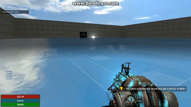garrys mod steam я просто играю 6 смотреть онлайн