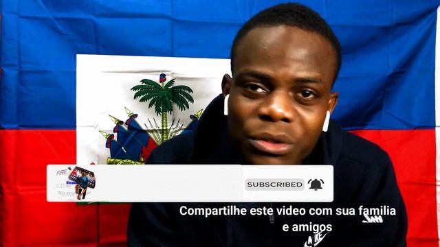 Vin genyen 50$ US ak minit telefon avec Fre widson gade video a e tande byen смотреть онлайн