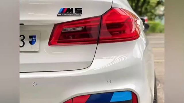 Wiz khalifa & Iggy Azalea - Go hard or Go home [ Fast and furious 7 ] смотреть онлайн