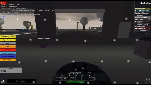 HOW TO SEND A FRIEND REQUEST ROBLOX :) MADE BY SHOBE смотреть онлайн