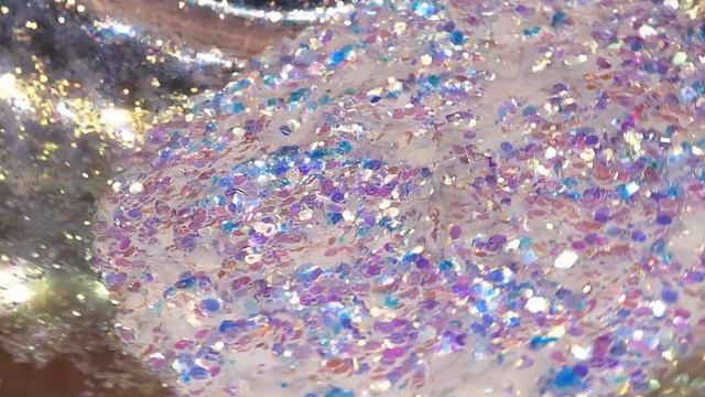 Sass & Crafts Cloud 9 Chunky Preview смотреть онлайн