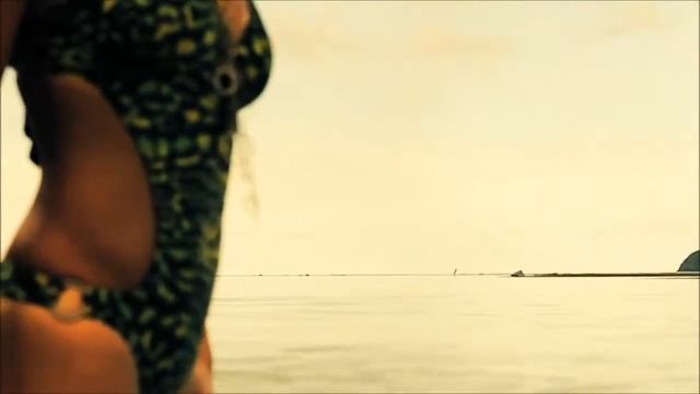 CUBA CUBA CUBA  КУБА КУБА КУБА 2012 КУКЛА