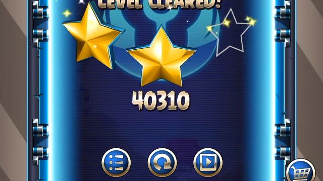 Как взломать Angry Birds Star Wars 2 на жетоны смотреть онлайн