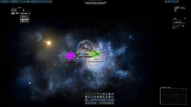 Dark Orbit a Normal Day #### смотреть онлайн