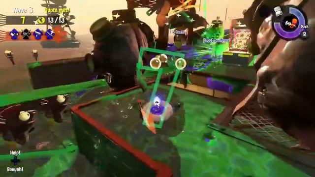 You LOSE. Good DAY Sir смотреть онлайн