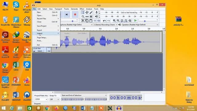 Fun Facts of Dragon Fruit and Easy Sketch Pro Tutorial смотреть онлайн