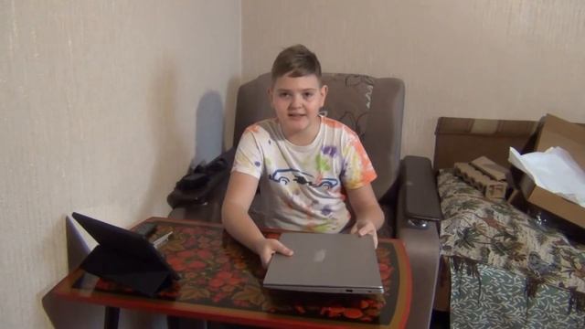 Лучший ноутбук Acer. Acer Aspire A515-55