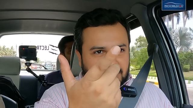 1998 Daihatsu Terios Kid | Owner Review | PakWheels