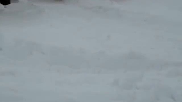 CROSSER CR-M10. Снег 27.12.12.dvd смотреть онлайн
