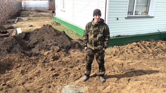 Отзыв с рабочего посёлка Чик смотреть онлайн