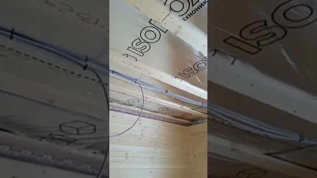 сухое или ев какое дерево использовать при строительстве каркасного дома смотреть онлайн