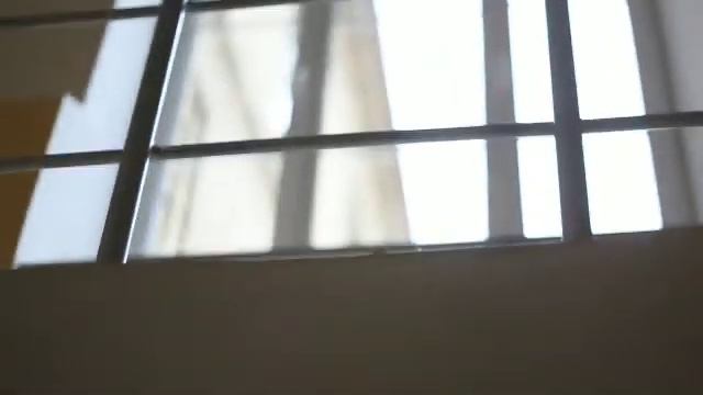 Выбор за тобой... смотреть онлайн