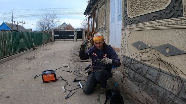 Защита фар днепр, урал... смотреть онлайн