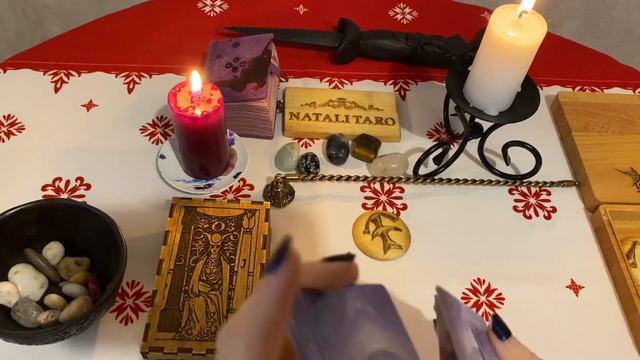 ДА НЕТ на 2 ДЕКАБРЯ ПОНЕДЕЛЬНИК 🔮 смотреть онлайн