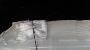 Защита HAVALьного)). Ставим защиту картера на Haval F7