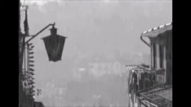 SONNET 115 смотреть онлайн