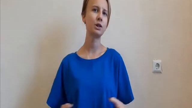 В. Маяковский "Прозаседавшиеся" смотреть онлайн
