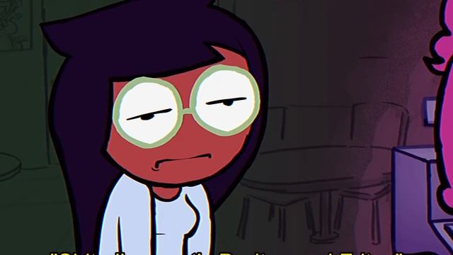 DORITOS & FRITOS смотреть онлайн