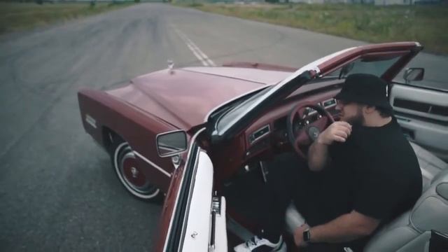 Джованна - Enrasta (официальный клип) смотреть онлайн