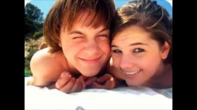 ratliff and kelly смотреть онлайн